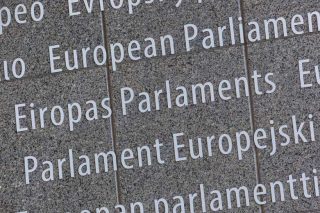 Η Ευρώπη και η Αριστερά